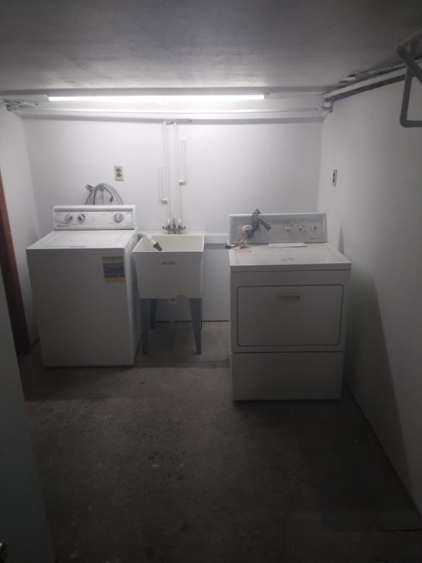 215 Summit Street #1 - Photo 7 of 12