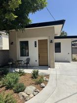 919 Wildrose Ave - Photo 1 of 1