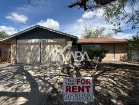 9034 Oceanview Dr - Photo 1 of 1