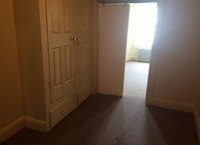 68 Rose Ave #68 - Photo 2 of 10