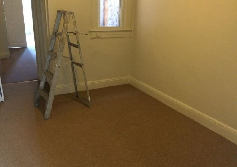 68 Rose Ave #68 - Photo 3 of 10