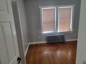 30 Glenhill Rd - Photo 1 of 1
