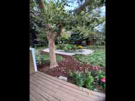 featured image of 720 E Lenz St