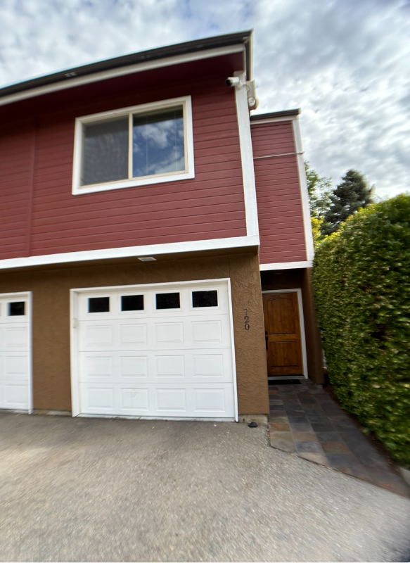 720 E Lenz St - Photo 2 of 16