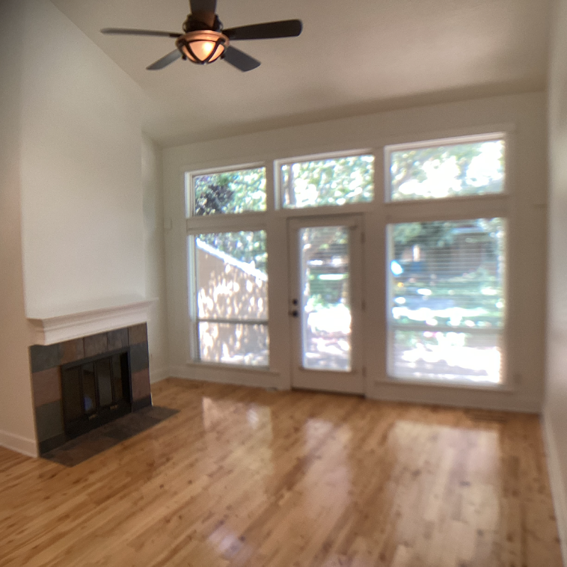 720 E Lenz St - Photo 4 of 16