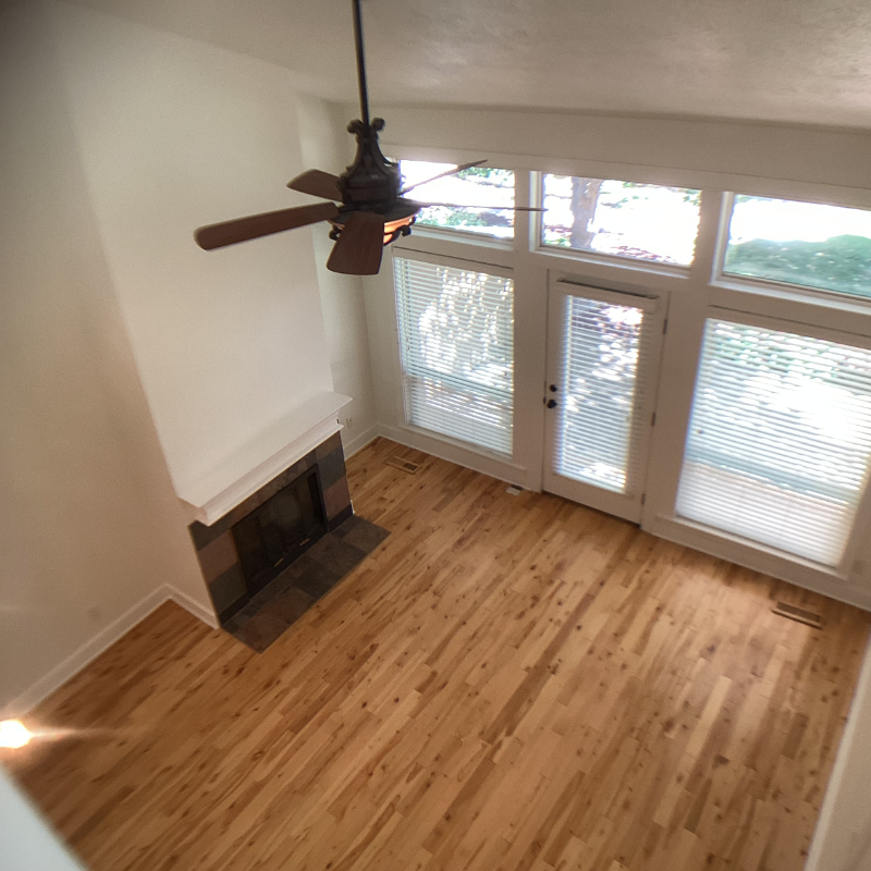 720 E Lenz St - Photo 5 of 16