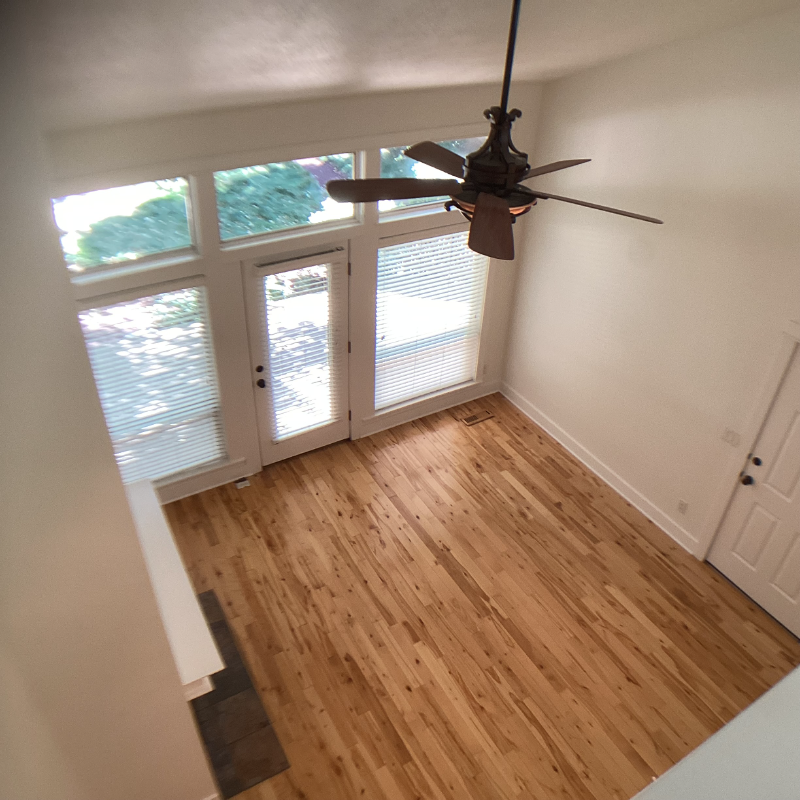 720 E Lenz St - Photo 6 of 16