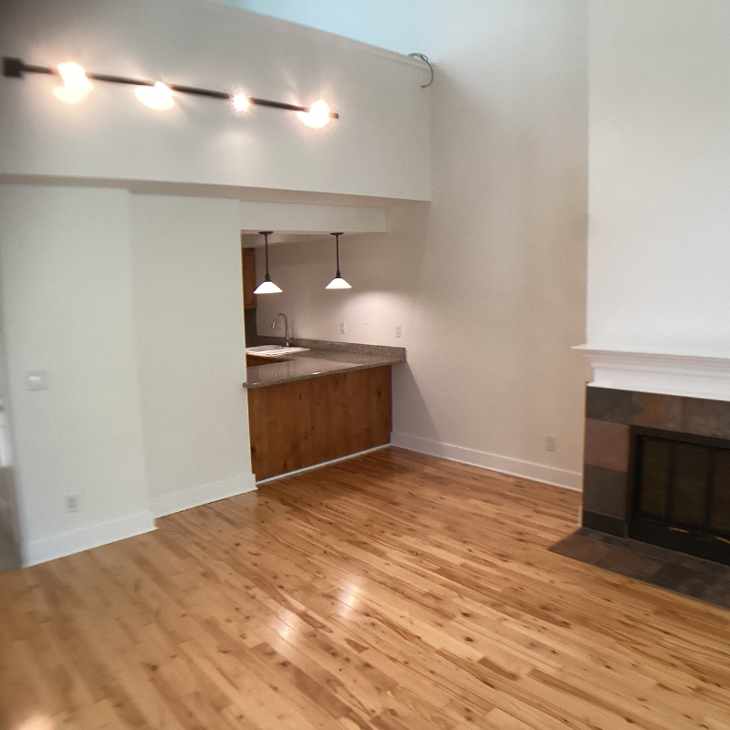 720 E Lenz St - Photo 7 of 16