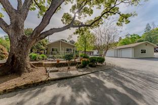 8054 Horseshoe Bar Rd - Photo 1 of 1
