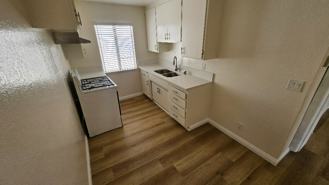 18312 Collins St #205 - Photo 1 of 1