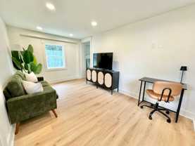1313 Live Oak St - Photo 1 of 1