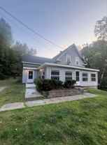 39 Lost River Rd #1 - Photo 1 of 1