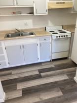 460 Wells Dr #A - Photo 1 of 1