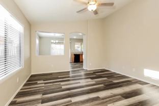 16215 Los Coyotes St - Photo 1 of 1