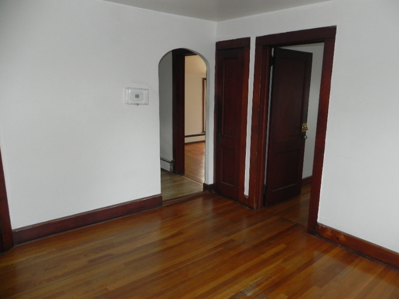 18 Franklin St #C - Photo 3 of 16