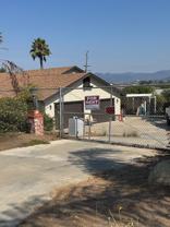 473 Ali Way - Photo 1 of 1