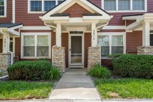 3875 Thompson St - Photo 1 of 1
