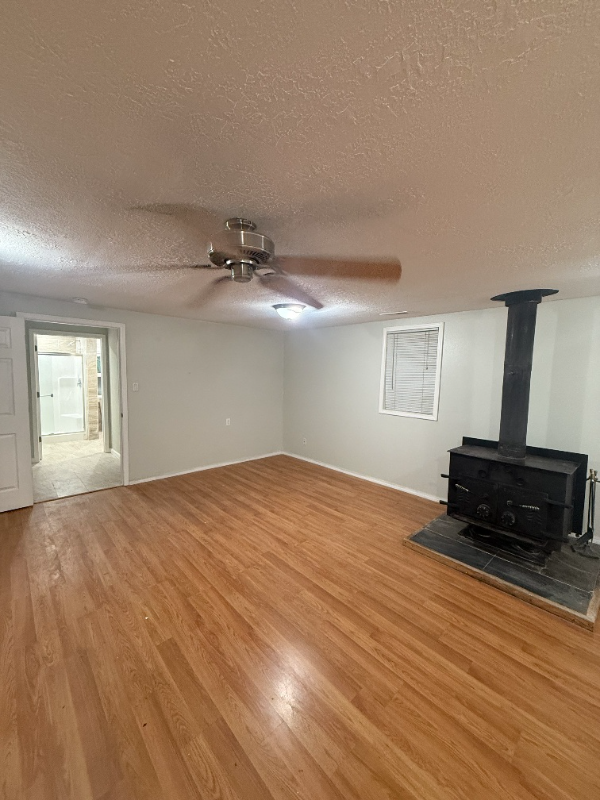 58727 E Sleepy Hollow Dr - Photo 3 of 20