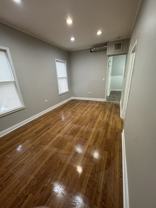 3834 N Nottingham Ave #REAR - Photo 1 of 1