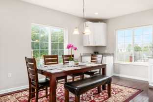 2147 Olde Sawmill Blvd - Photo 1 of 1