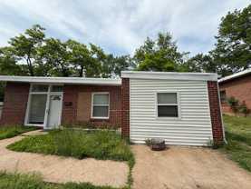 7371 Wayne Ave - Photo 1 of 1