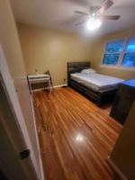 featured image of 1000 10Th Ave And Waverly