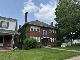 304 Cornell Ave #1 - Photo 1 of 1