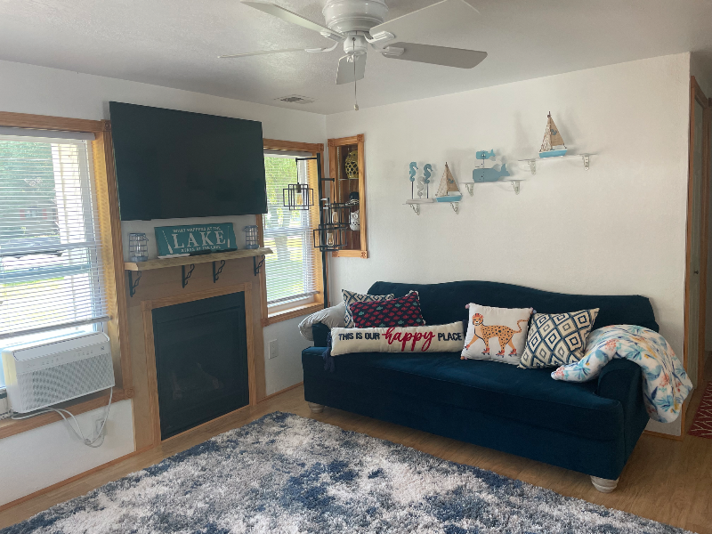 112 Dale Dr - Photo 3 of 16