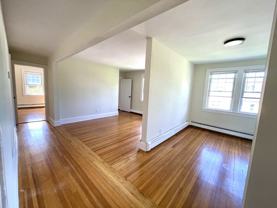 Orchard Ave & Theodore Fremd Ave #3 - Photo 1 of 1