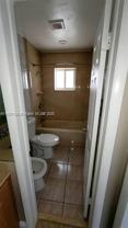 7035 Southwest 21st Street - Photo 1 of 1