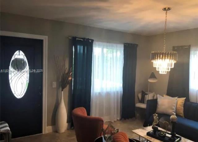 7035 Southwest 21st Street - Photo 2 of 14