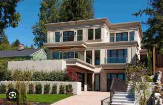 910 Braeside Street #B - Photo 1 of 1