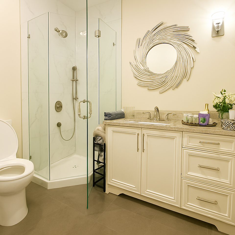 910 Braeside Street #B - Photo 5 of 10
