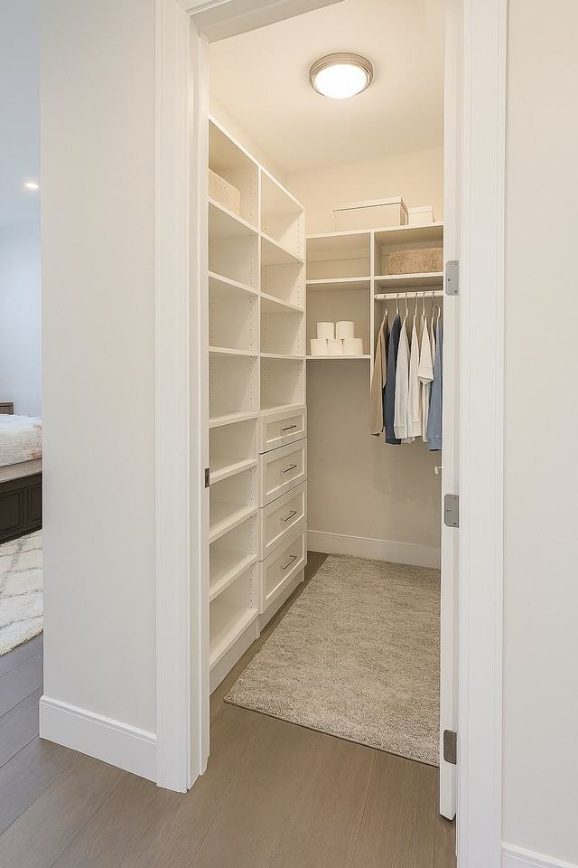 910 Braeside Street #B - Photo 6 of 10