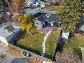 727 Hunterston Road Northwest - Photo 1 of 1