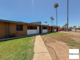 featured image of 2139 W Devonshire Ave #3