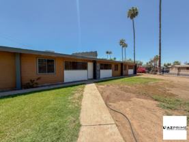 2139 W Devonshire Ave #3 - Photo 1 of 1