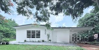 600 Ne 44th St #NA - Photo 1 of 1