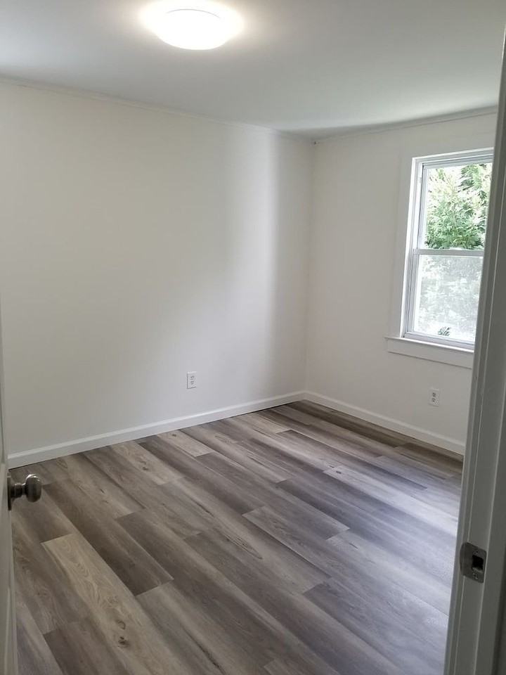 305 Russell Ave #NA - Photo 2 of 17