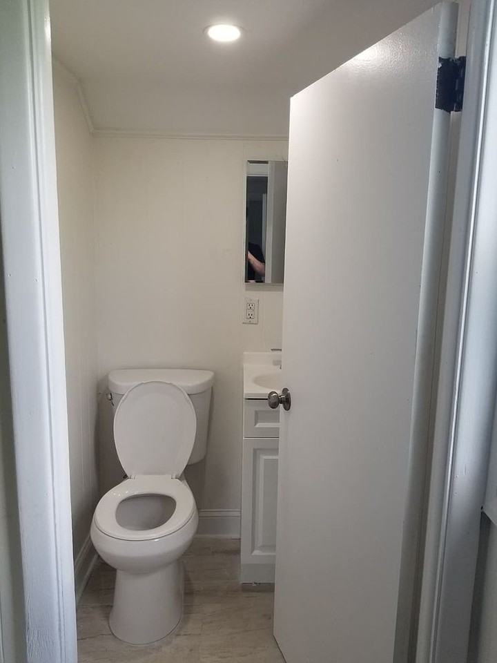 305 Russell Ave #NA - Photo 3 of 17