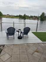 23 Manhattan Park Dr #NA - Photo 1 of 1