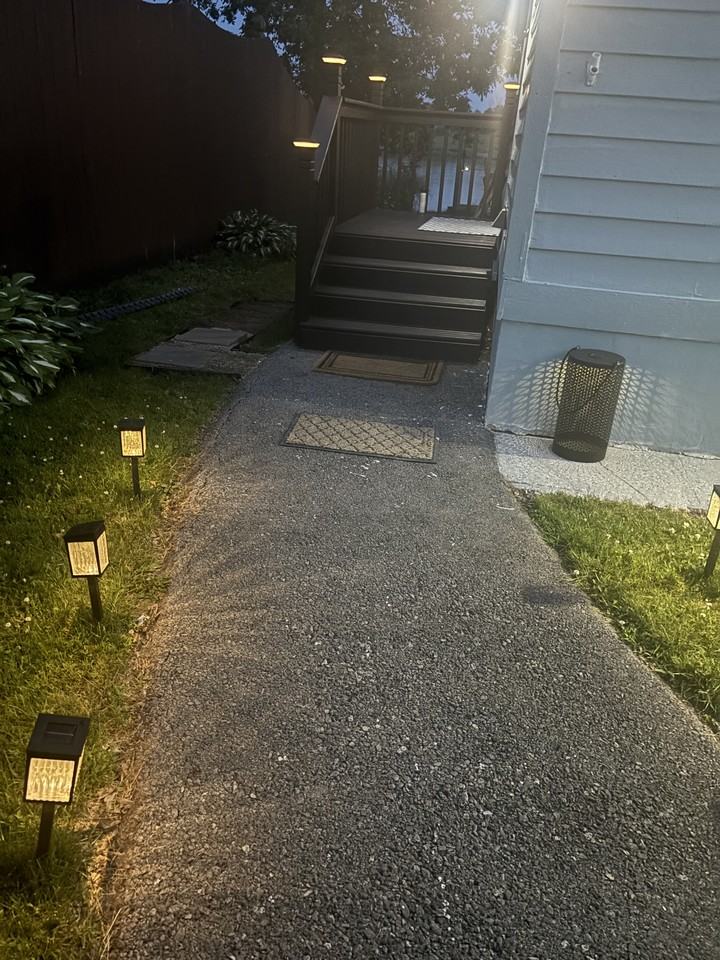 23 Manhattan Park Dr #NA - Photo 3 of 26