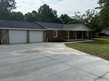 1296 Buffalo Shoals Rd #NA - Photo 1 of 1