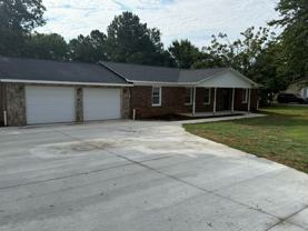 1296 Buffalo Shoals Rd #NA - Photo 1 of 1