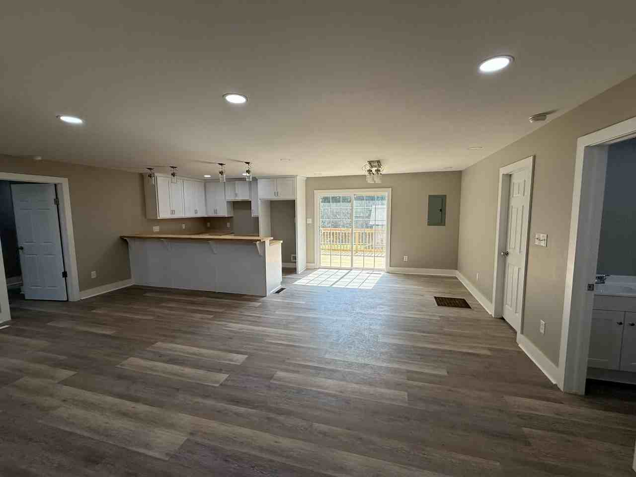 1296 Buffalo Shoals Road #NA - Photo 2 of 12