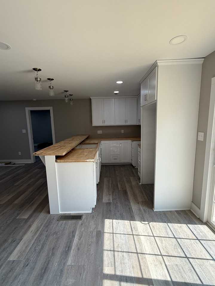 1296 Buffalo Shoals Road #NA - Photo 3 of 12