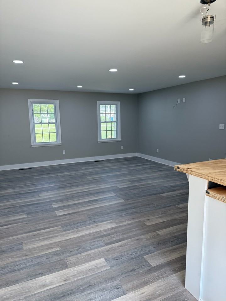 1296 Buffalo Shoals Road #NA - Photo 5 of 12