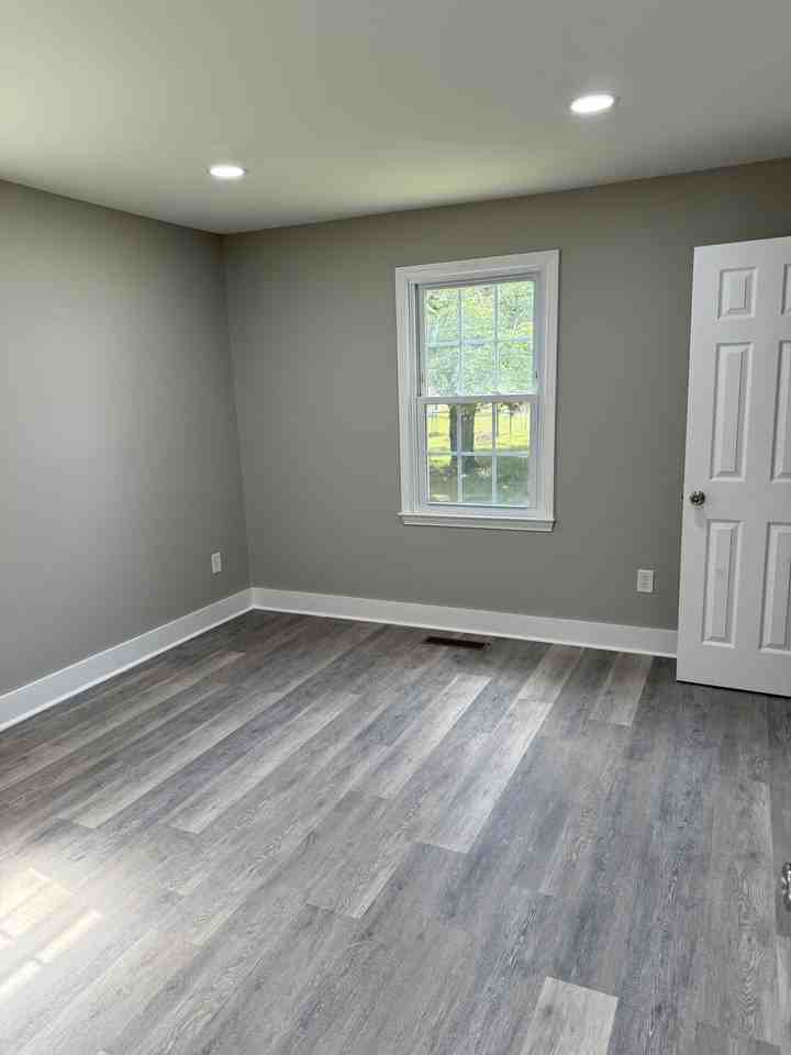 1296 Buffalo Shoals Road #NA - Photo 6 of 12