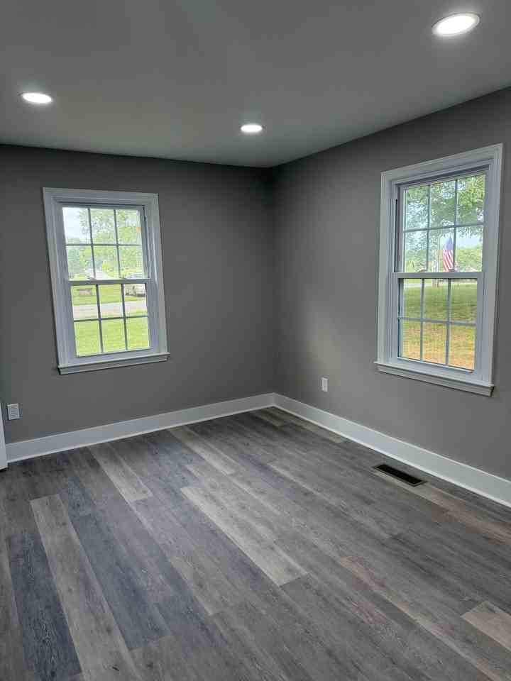 1296 Buffalo Shoals Road #NA - Photo 7 of 12