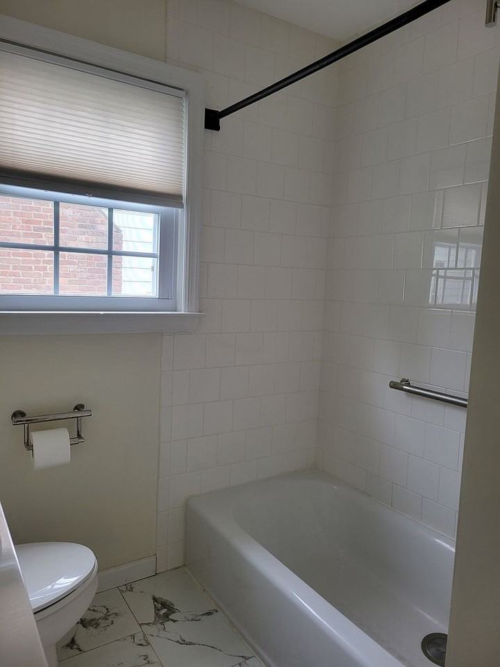 25 Orchard Pl #NA - Photo 3 of 15